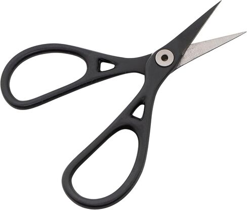 مقص التطريز بريماكس (مستقيم) in Kuwait