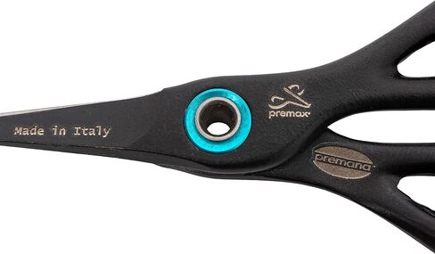 مقص التطريز بريماكس (مستقيم) in Kuwait