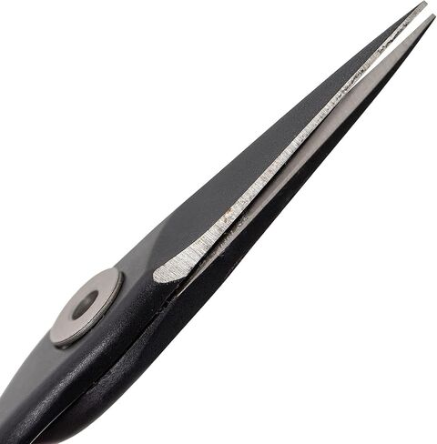 مقص التطريز بريماكس (مستقيم) in Kuwait