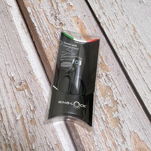 مقص التطريز بريماكس (مستقيم) in Kuwait