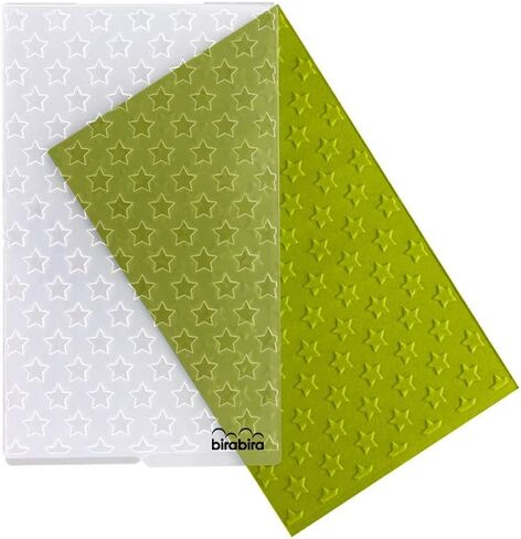 مجلد نقش Bira Craft مقاس 3 × 5 بوصة، مثالي لآلة القطع والنقش Bira مقاس 3 بوصة. تصميمات متنوعة. (مرحبًا) in Kuwait