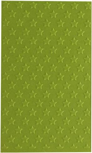 مجلد نقش Bira Craft مقاس 3 × 5 بوصة، مثالي لآلة القطع والنقش Bira مقاس 3 بوصة. تصميمات متنوعة. (مرحبًا) in Kuwait