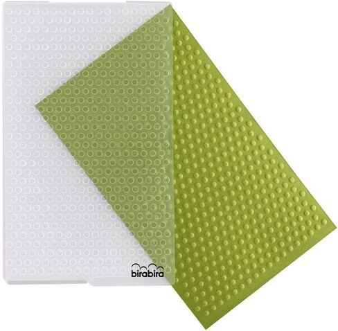 مجلد نقش Bira Craft مقاس 3 × 5 بوصة، مثالي لآلة القطع والنقش Bira مقاس 3 بوصة. تصميمات متنوعة. (مرحبًا) in Kuwait