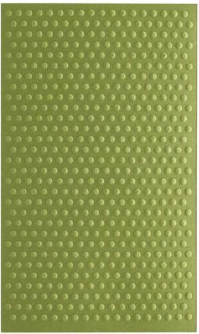 مجلد نقش Bira Craft مقاس 3 × 5 بوصة، مثالي لآلة القطع والنقش Bira مقاس 3 بوصة. تصميمات متنوعة. (مرحبًا) in Kuwait