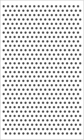 مجلد نقش Bira Craft مقاس 3 × 5 بوصة، مثالي لآلة القطع والنقش Bira مقاس 3 بوصة. تصميمات متنوعة. (مرحبًا) in Kuwait