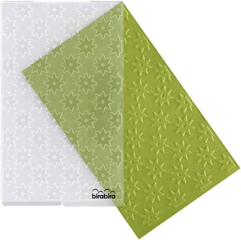 مجلد نقش Bira Craft مقاس 3 × 5 بوصة، مثالي لآلة القطع والنقش Bira مقاس 3 بوصة. تصميمات متنوعة. (مرحبًا) in Kuwait
