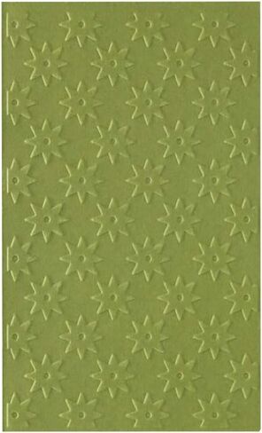 مجلد نقش Bira Craft مقاس 3 × 5 بوصة، مثالي لآلة القطع والنقش Bira مقاس 3 بوصة. تصميمات متنوعة. (مرحبًا) in Kuwait