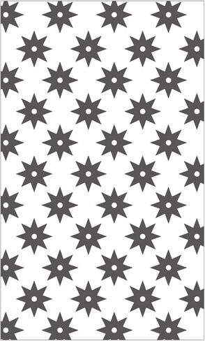 مجلد نقش Bira Craft مقاس 3 × 5 بوصة، مثالي لآلة القطع والنقش Bira مقاس 3 بوصة. تصميمات متنوعة. (مرحبًا) in Kuwait