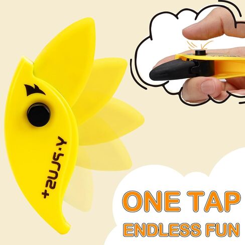 محايات قلم رصاص للأطفال - ممحاة مطاطية لرسم الحيوانات اللطيفة من YPLUS، قرطاسية صغيرة ممتعة لإطلاق الضغط للاسترخاء للطلاب، مستلزمات مدرسية مضادة للقلق in Kuwait