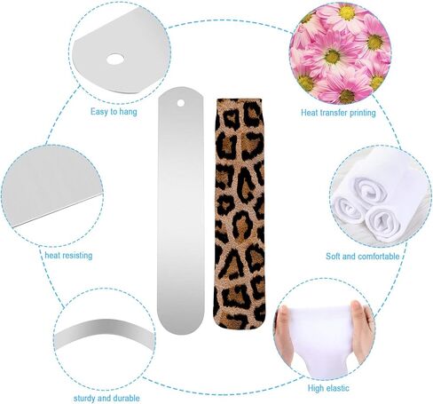 10 أزواج فارغة بيضاء التسامي الجوارب فارغة للطباعة الجوارب الرياضية مع 2 قطعة صبغ التسامي الجورب Jig المعدنية صبغ التسامي الرقصة للمراهقين الكبار DIY الجوارب شخصية, أبيض, Uncertainly in Kuwait