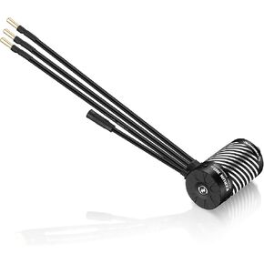 HOBBYWING EZRUN 3665 SD G3 Motor (EZRUN 3665SD-3200KV-G3)