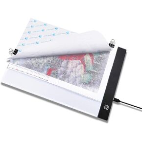 لوحة اضاءة LED بتصميم ماسي مع لوحة اضاءة LED ساطعة مع علبة لوحة اضاءة ساطعة مع لوحة ارقام لوحة ماسية 5 دي مع حافظة لوحة اضاءة كيريا in Kuwait