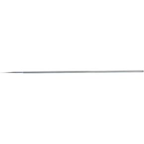 Paasche Airbrush TN-1 Paasche Needle, Size 1 (.25mm), None