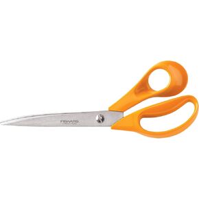 Fiskars 9 Inch Dressmaker Shears in Kuwait