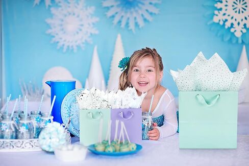 مناديل ورقية معدنية لعيد الميلاد من K-Kraft - 102 ورقة - ورقة مقاس 20 × 20 بوصة - 33 ورقة حمراء، 24 ورقة بيضاء، 45 ورقة مطبوعة - ورق تغليف الهدايا - مصنوعات يدوية من K-Kraft in Kuwait