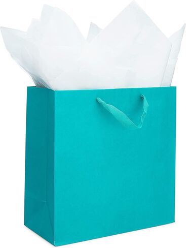 مناديل ورقية معدنية لعيد الميلاد من K-Kraft - 102 ورقة - ورقة مقاس 20 × 20 بوصة - 33 ورقة حمراء، 24 ورقة بيضاء، 45 ورقة مطبوعة - ورق تغليف الهدايا - مصنوعات يدوية من K-Kraft in Kuwait