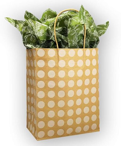 مناديل ورقية كلاسيكية كرافت (رسومات الرنة لعيد الميلاد - صودا شوب - 2 عبوة، إجمالي 204 ورقة in Kuwait