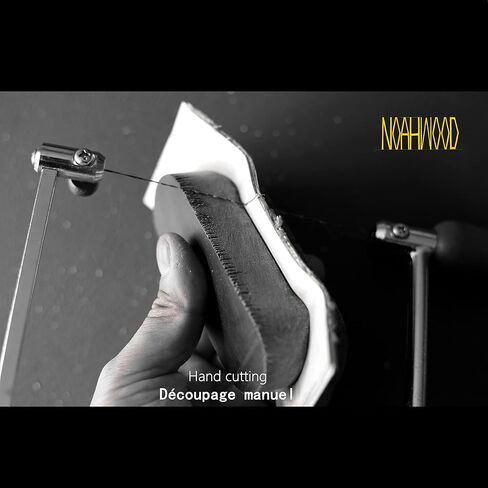 أجزاء أصابع NOAHWOOD PRO Classic White Wheels (شعار أحمر -4 محمل 4 قطع / مجموعة) + شاحنات الأمير 2 الاحترافية (34 مم) + صواميل إقفال ذاتي (أرجواني) in Kuwait