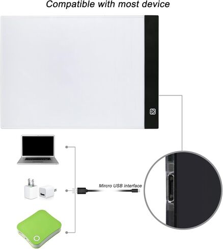 لوحة اضاءة LED بتصميم ماسي مع لوحة اضاءة LED ساطعة مع علبة لوحة اضاءة ساطعة مع لوحة ارقام لوحة ماسية 5 دي مع حافظة لوحة اضاءة كيريا in Kuwait