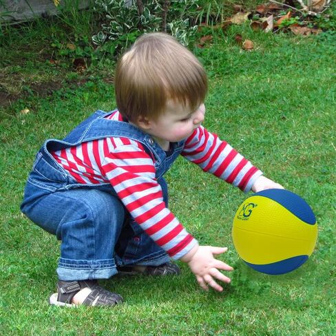Macro Giant (48 pcs) 6 Inch (Dia.) PU Foam Basketball, Pack of 4 pcs Balls, 12 Pack, Basic Colors, Wholesale, Bouncing, Beginner, Training Practice, Playground, Preschool, Kindergarten in Saudi Arabia