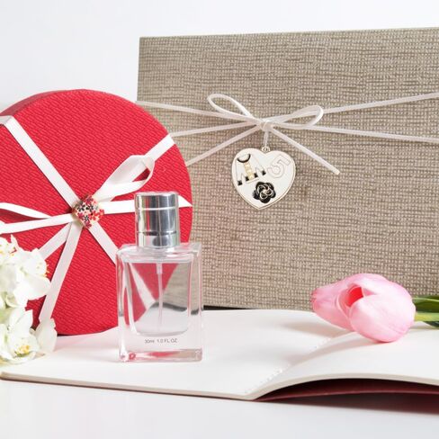 مجموعة متنوعة من حليات أحمر الشفاه للمكياج مطلية بالذهب من أجل صناعة المجوهرات والأساور والقلادات مع خطافات هوائية in Kuwait