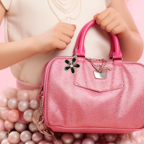 مجموعة متنوعة من حليات أحمر الشفاه للمكياج مطلية بالذهب من أجل صناعة المجوهرات والأساور والقلادات مع خطافات هوائية in Kuwait