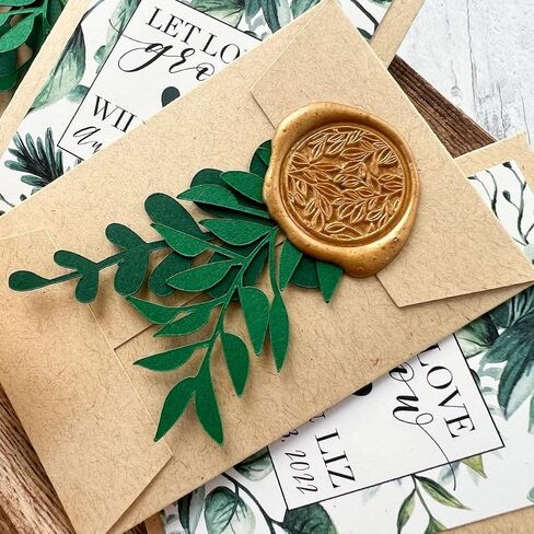 ورق كيس ورق مقوى معاد تدويره - 30.48 سم × 30.48 سم - وزن 100 كجم. الغطاء - 25 ورقة من Cardstock Warehouse in Kuwait