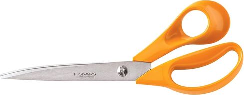 Fiskars 9 Inch Dressmaker Shears in Saudi Arabia