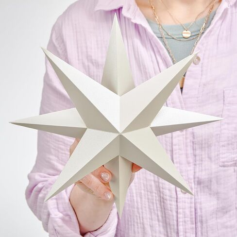 Astrodesigns Crafting Cardstock, 12" x 12", 65 lb/176 gsm, Champagne Pearl, 60 Sheets (91052) in Kuwait