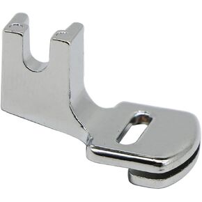 آلة حياكة منخفضة شانق للتجمع تناسب جميع السيارات منخفضة العرقوب الأخ جانوم سيمبليسيتي Kenmore Pfaff Singer Simplicity Viking Machine in Kuwait