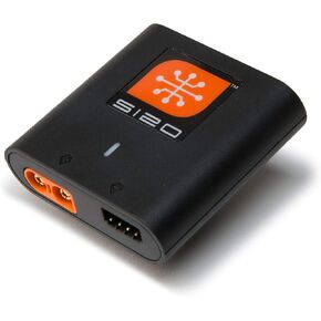 سبيكترم شاحن ذكي S120 USB-C 1 × 20 واط، SPMXC1020 in Kuwait