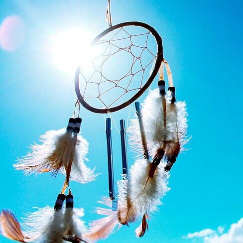 6 قطع من المعدن الوردي هوب 3 أحجام (10 & 14 بوصة) الذهب كاتم إكليل الزهور المعدنية DIY إكليل عيد الميلاد ديكور صائد الأحلام in Kuwait