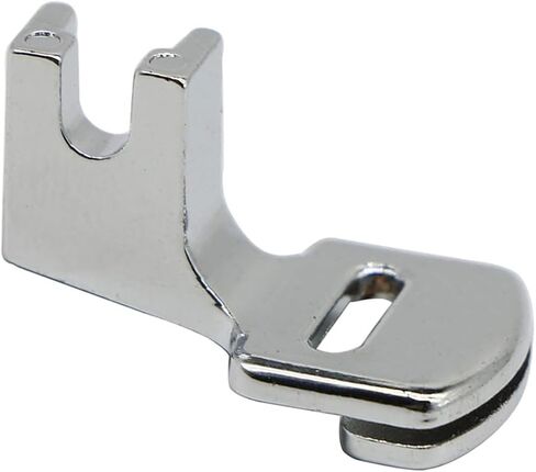 آلة حياكة منخفضة شانق للتجمع تناسب جميع السيارات منخفضة العرقوب الأخ جانوم سيمبليسيتي Kenmore Pfaff Singer Simplicity Viking Machine in Kuwait