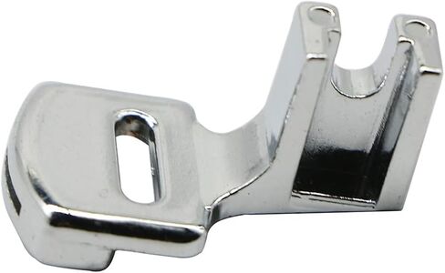 آلة حياكة منخفضة شانق للتجمع تناسب جميع السيارات منخفضة العرقوب الأخ جانوم سيمبليسيتي Kenmore Pfaff Singer Simplicity Viking Machine in Kuwait