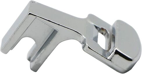 آلة حياكة منخفضة شانق للتجمع تناسب جميع السيارات منخفضة العرقوب الأخ جانوم سيمبليسيتي Kenmore Pfaff Singer Simplicity Viking Machine in Kuwait