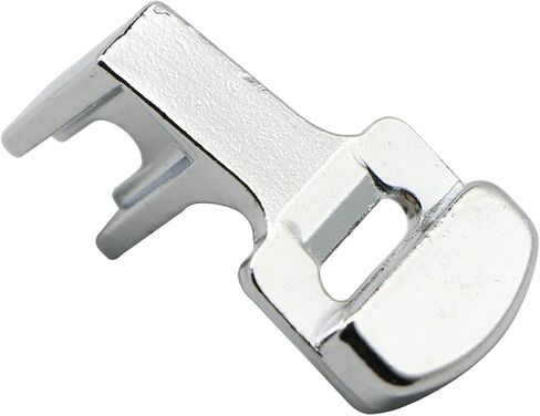 آلة حياكة منخفضة شانق للتجمع تناسب جميع السيارات منخفضة العرقوب الأخ جانوم سيمبليسيتي Kenmore Pfaff Singer Simplicity Viking Machine in Kuwait