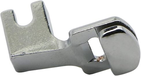 آلة حياكة منخفضة شانق للتجمع تناسب جميع السيارات منخفضة العرقوب الأخ جانوم سيمبليسيتي Kenmore Pfaff Singer Simplicity Viking Machine in Kuwait