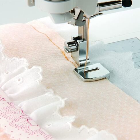 آلة حياكة منخفضة شانق للتجمع تناسب جميع السيارات منخفضة العرقوب الأخ جانوم سيمبليسيتي Kenmore Pfaff Singer Simplicity Viking Machine in Kuwait