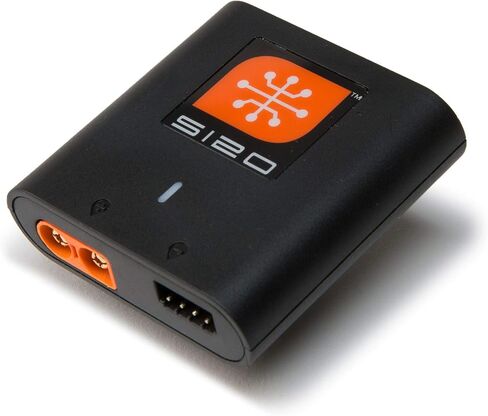 سبيكترم شاحن ذكي S120 USB-C 1 × 20 واط، SPMXC1020 in Kuwait