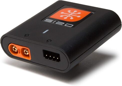 سبيكترم شاحن ذكي S120 USB-C 1 × 20 واط، SPMXC1020 in Kuwait