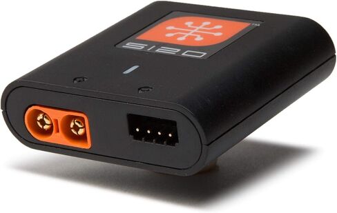 سبيكترم شاحن ذكي S120 USB-C 1 × 20 واط، SPMXC1020 in Kuwait
