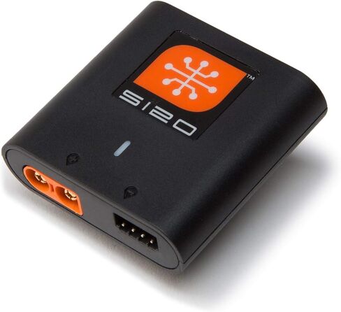 سبيكترم شاحن ذكي S120 USB-C 1 × 20 واط، SPMXC1020 in Kuwait