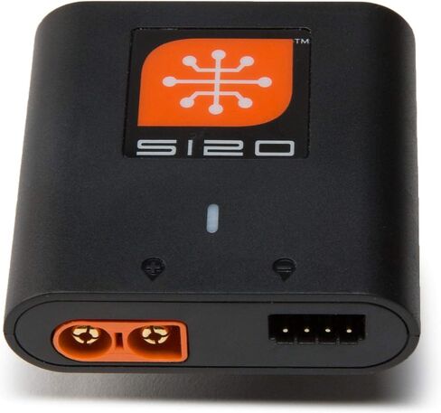 سبيكترم شاحن ذكي S120 USB-C 1 × 20 واط، SPMXC1020 in Kuwait