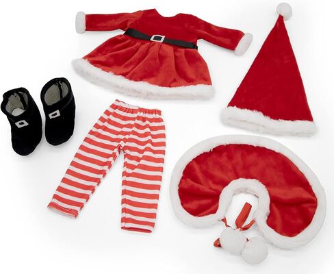 Playtime by Eimmie Play Pack Sets (معطف المطر الأصفر) in Kuwait
