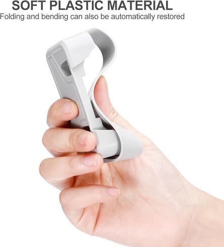 حزام حامل المروحة Uvafly Mini 4 Pro، مثبت حماية شفرات المروحة لملحقات طائرة DJI Mini 4 Pro بدون طيار in Kuwait