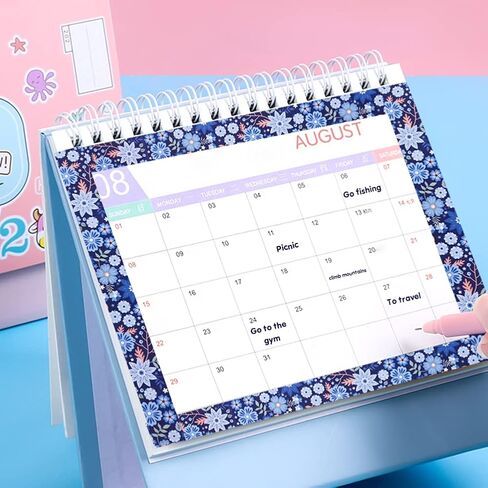 10 لفات من شريط واشي لعيد الميلاد، شريط لاصق أزرق متعدد الأنماط، شريط واشي ياباني ذاتي اللصق، شريط لاصق لعطلة عيد الميلاد، شريط لاصق لسجلات القصاصات، فنون الحرف اليدوية، تغليف هدايا المهرجانات in Kuwait