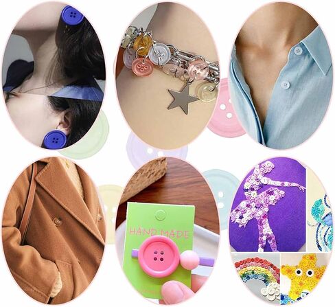 2 PCS Round Button Silicone Mold,Charms Epoxy Resin Mould for Resin Jewelry Casting Mold DIY Craft Decorations Making Tool in Saudi Arabia
