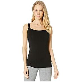 Cosabella Women's Talco Curvy Camisole