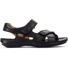 Pikolinos Men's Ankle Strap Sandals