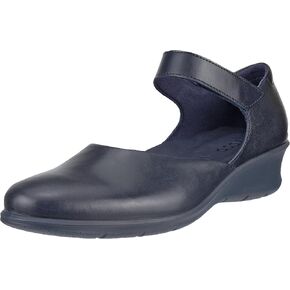 ECCO Women's Felicia Mary Jane Pump in Saudi Arabia